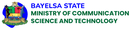 Ministry of Communication Science and Technology